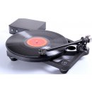 Rega RP 8 + Apheta