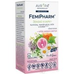 Avropa FemiPharm bylinné kapky 50 ml – Hledejceny.cz