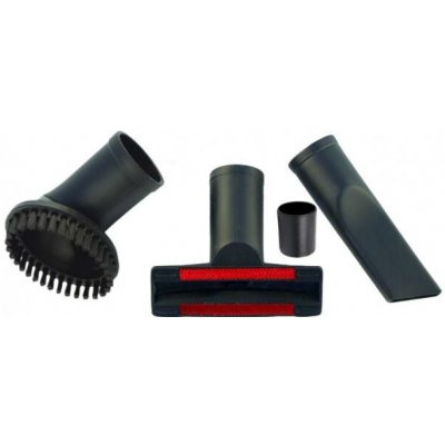 NipponCEC H5152 – Sleviste.cz