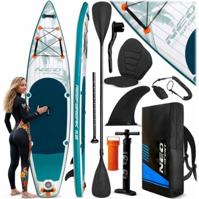 Paddleboard Neo-Sport 170305 – Sleviste.cz