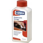 Xavax čistící prostředek na sklokeramické desky 250 ml – Zbozi.Blesk.cz