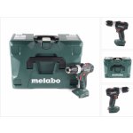 Metabo SB 18 L BL 602331840 – Hledejceny.cz