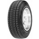 Michelin Agilis Alpin 225/70 R15 112R