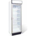 NORDline USS 374 DTKLY – Zbozi.Blesk.cz