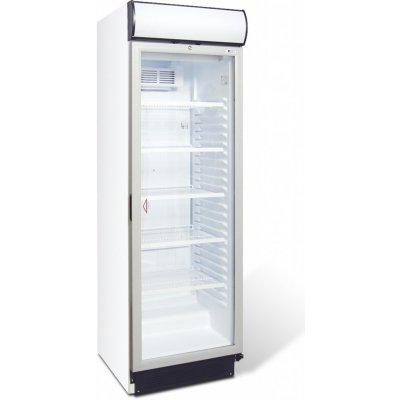 NORDline USS 374 DTKLY – Zbozi.Blesk.cz