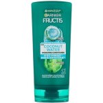 Garnier Fructis Coconut Water Conditioner 200 ml – Zboží Dáma