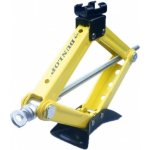 Dunlop Nůžkový zvedák 1,5 t | Zboží Auto