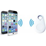 Belkin pouzdro na AirTag modré MSC002btBL – Zboží Živě