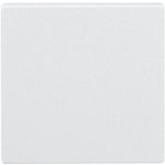 Schneider Electric MTN412119 – Hledejceny.cz