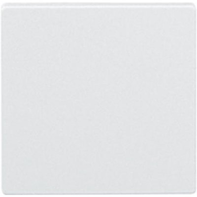 Schneider Electric MTN412119 – Hledejceny.cz