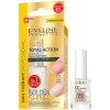 Eveline Nail Therapy SOS 12 ml