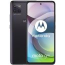 Motorola Moto G 5G 6GB/128GB