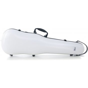 GEWA Pure Violin Case 1.8