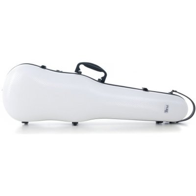 GEWA Pure Violin Case 1.8 – Hledejceny.cz