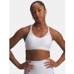 Under Armour UA Crossback Low WHT Bílá – Sleviste.cz