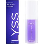 Lyss V34 bělící korektor 30 ml – Zbozi.Blesk.cz