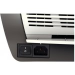 iLam Office Pro A3 LEITZ – Zboží Živě