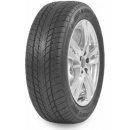 Davanti Wintoura 175/65 R14 82T