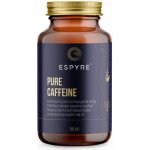 Espyre Pure Caffeine 90 tablet – Zboží Dáma