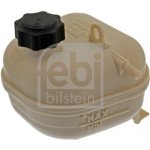 Vyrovnávací nádoba, chladicí kapalina FEBI BILSTEIN 44441