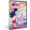 DVD film winx club série 1 5 DVD