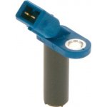 Generátor impulsů, klikový hřídel BOSCH 0 986 280 483 – Hledejceny.cz