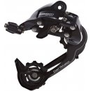 Sram Apex