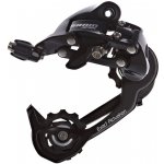 Sram Apex – Zboží Dáma