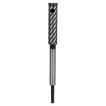 Bosch 2608586997 – Zboží Dáma