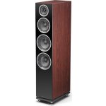 Wharfedale Diamond 240 – Zbozi.Blesk.cz
