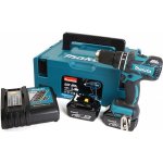 Makita DHP480RMJ – Hledejceny.cz