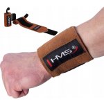 HMS ONX04 – Zboží Dáma