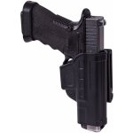 Helikon-Tex Glock 17 plastové černá – Sleviste.cz