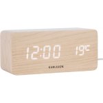 Karlsson 5933WD – Zboží Dáma