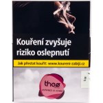 Theo JAPANIZ LI-CHEE 40 g – HobbyKompas.cz