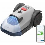 Anker eufy C15 T280B3A2 – Hledejceny.cz
