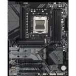 Gigabyte B650 EAGLE – Zboží Mobilmania