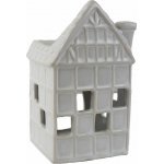 Morex aroma lampa domeček X7083 – Zboží Dáma