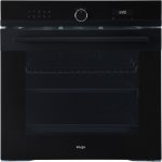 Kluge KTP2030B – Zboží Mobilmania