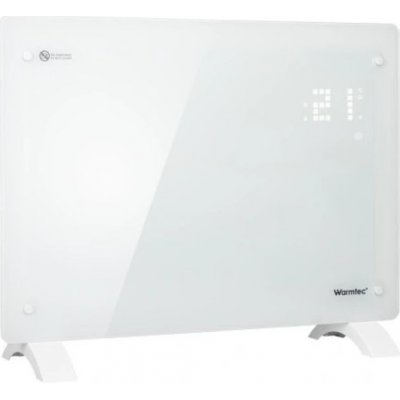 Warmtec 1500 W