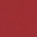 LD Seating LEAF 503-SY – Hledejceny.cz
