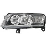 Světlo AUDI A6 -C6- bílý blikač - levé přední | Zboží Auto