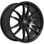 Alutec Monstr 7,5x18 5x108 ET45 black – Hledejceny.cz