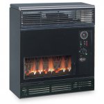 Karma Beta 3 Comfort 01 – Zboží Dáma