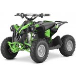 Hecht 51060 – Zboží Mobilmania