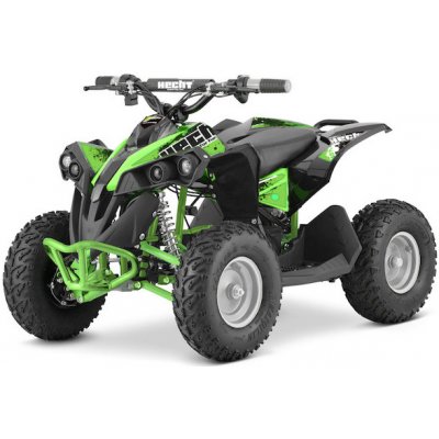 Hecht 51060 – Zboží Mobilmania