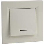 Schneider Electric EPH1600123 – Hledejceny.cz