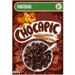 Nestle Chocapic 375 g – Zboží Dáma
