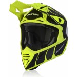Acerbis X-Track – Hledejceny.cz