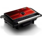 BerlingerHaus BH-9060 – Zboží Dáma